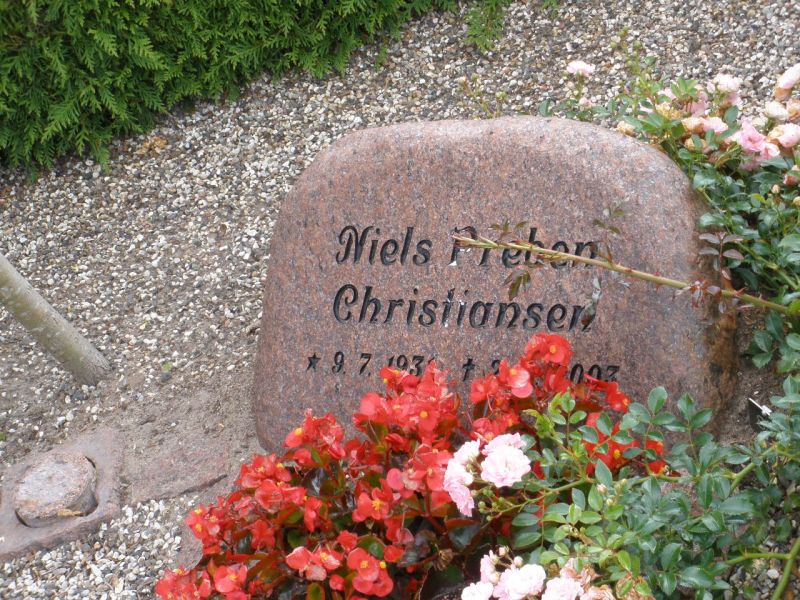 Niels Preben Christiansen.JPG